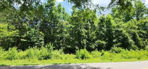 8225 Rivertown, Fairburn, GA 30213