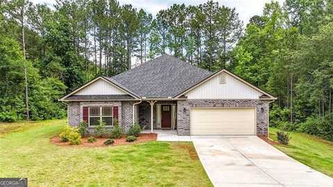 509 GRACE, Villa Rica, GA 30180