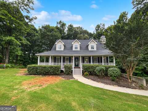 643 Windy Mill, Temple, GA 30179