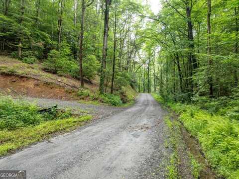 5846 Gates Chapel, Ellijay, GA 30540