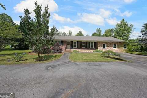 6880 Mark Turner, Lithia Springs, GA 30122