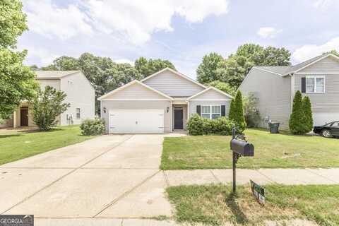 208 Flowing Meadows, Kathleen, GA 31047