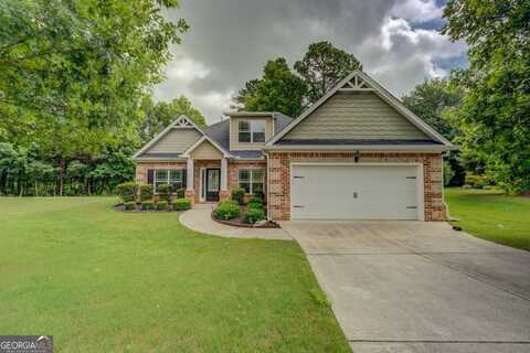 9187 Plantation, Covington, GA 30014