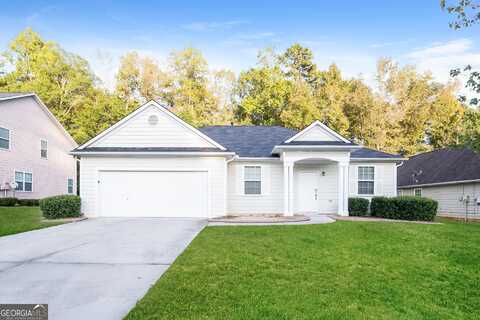 2912 Brookford, Atlanta, GA 30331
