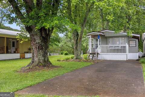 4149 Riverbank, Hiawassee, GA 30546
