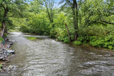 4150 Riverbank, Hiawassee, GA 30546