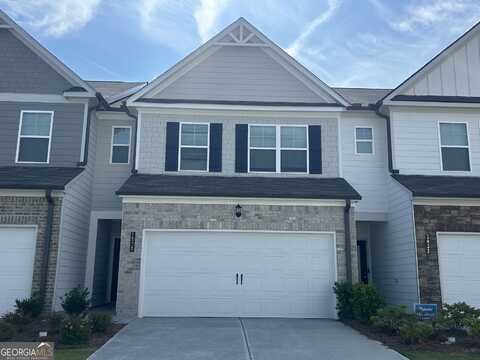 3836 Billabong, Gainesville, GA 30506