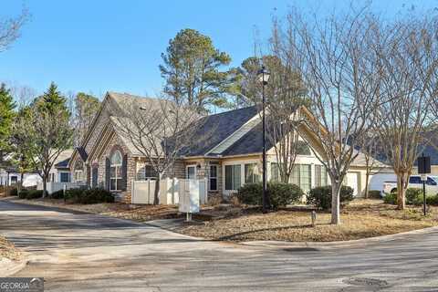 302 Gladstone, Mcdonough, GA 30253
