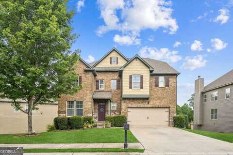2755 Evan Manor, Cumming, GA 30041