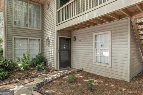 1362 Brockett, Clarkston, GA 30021