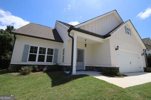112 Celebration, Lagrange, GA 30241