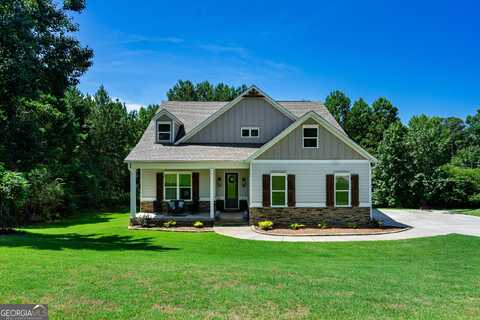 102 Landings, Lagrange, GA 30240