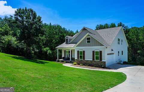 102 Landings, Lagrange, GA 30240