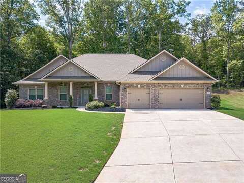 150 Whitworth, Locust Grove, GA 30248