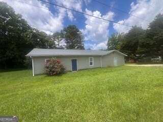 2669 H D Atha, Monroe, GA 30655