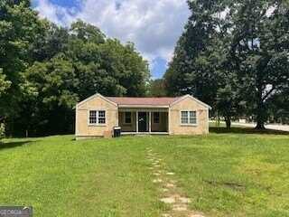 2659 H D Atha, Monroe, GA 30655