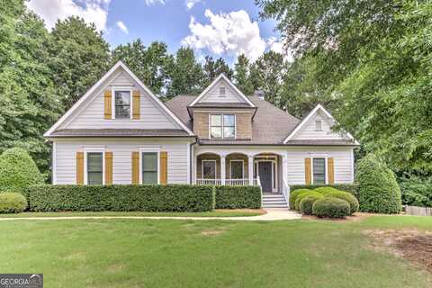 4825 Whispering Pine, Cumming, GA 30028