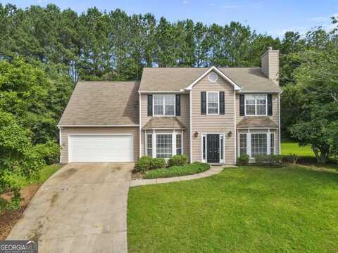 405 Mount Vernon, Woodstock, GA 30189