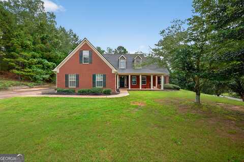 65 Pecan, Oxford, GA 30054