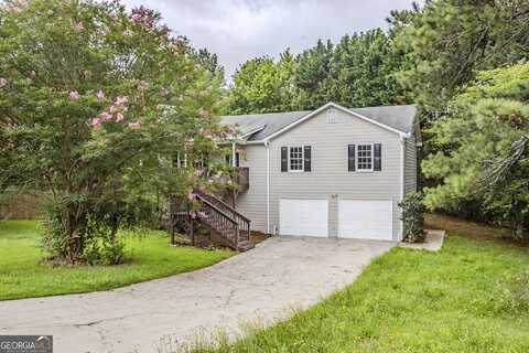 49 Sweetwater, Powder Springs, GA 30127