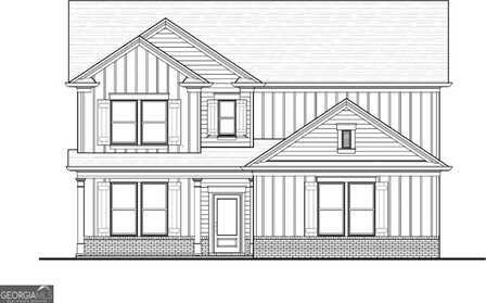 515 Elder, Winder, GA 30680