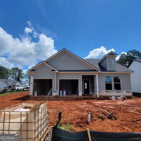 120 Bramblewood, Perry, GA 31069