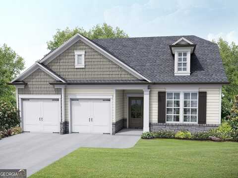 120 Bramblewood, Perry, GA 31069