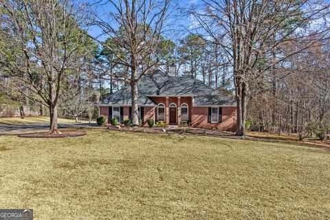 105 S Arcadia, Bogart, GA 30622