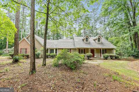 215 Longwood, Jonesboro, GA 30236