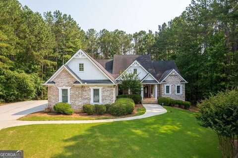 390 Glengarry Chase, Covington, GA 30014