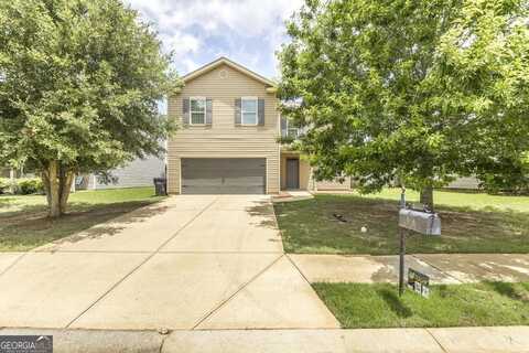 243 Flowing Meadows, Kathleen, GA 31047
