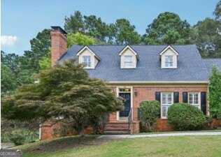 134 BENT TREE, Athens, GA 30606