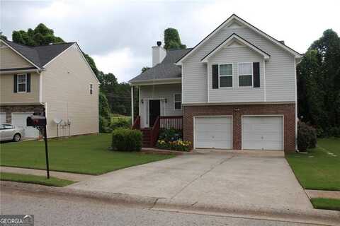 102 Ashbury, Villa Rica, GA 30180