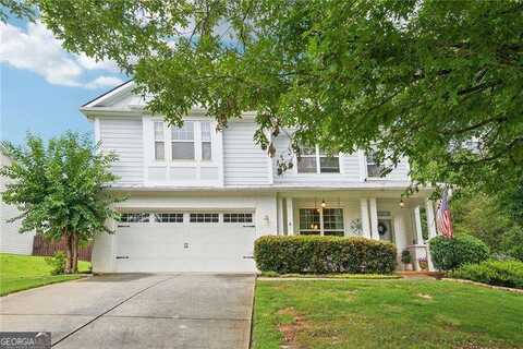 233 Hampton Station, Canton, GA 30115
