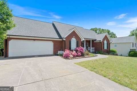 20 Friendship, Euharlee, GA 30145