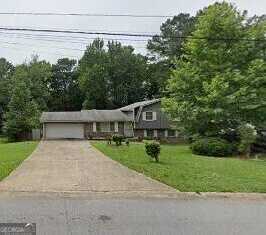 7313 Grayson, Riverdale, GA 30296