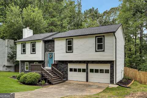 230 Sheringham, Roswell, GA 30076