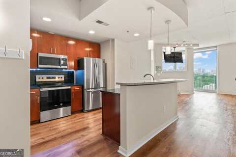 361 17th, Atlanta, GA 30363