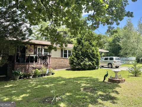 704 Jason, Trion, GA 30753