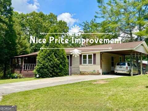704 Jason, Trion, GA 30753