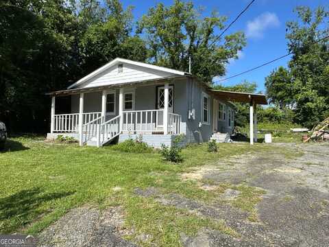 2017 Lowe, Macon, GA 31204