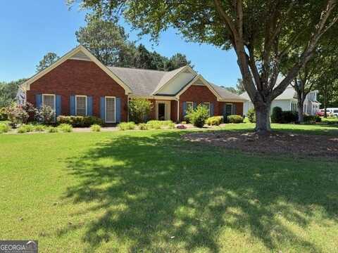 9361 Arbor Glenn, Jonesboro, GA 30236