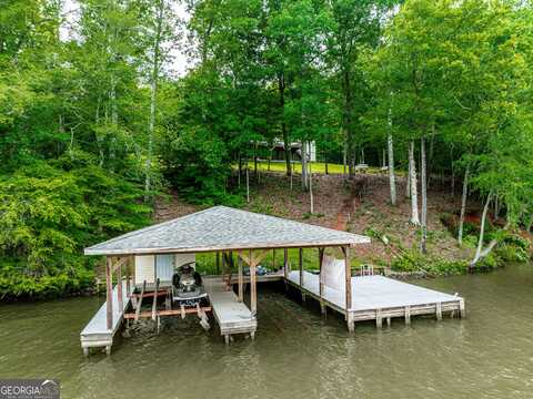 736 Susan Davis, Sparta, GA 31087