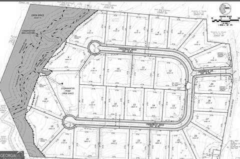 573 Sanford, Nicholson, GA 30565
