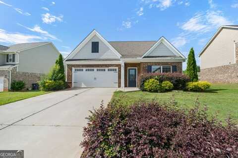 196 Al Jennah, Locust Grove, GA 30248