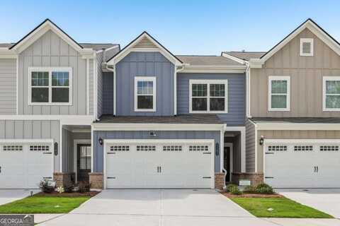 1181 Chastain, Sugar Hill, GA 30518