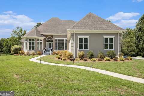 5690 Rutland, Lithonia, GA 30058