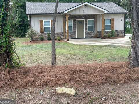 110 Williamson, Rome, GA 30165