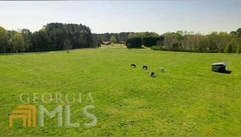 460 Dixie, Covington, GA 30014