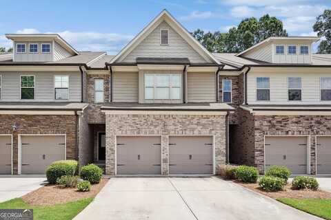 5590 Bright Cross, Suwanee, GA 30024